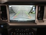 New 2025 Ford Bronco Outer Banks for sale #SLB72876 - photo 4