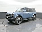 New 2025 Ford Bronco Outer Banks for sale #SLB72876 - photo 32