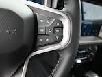 New 2025 Ford Bronco Outer Banks for sale #SLB72876 - photo 7