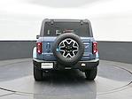 New 2025 Ford Bronco Outer Banks for sale #SLB72876 - photo 8