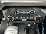 New 2025 Ford Bronco Outer Banks for sale #SLB72876 - photo 9