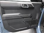New 2025 Ford Bronco Big Bend for sale #SLB80258 - photo 14