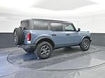 New 2025 Ford Bronco Big Bend for sale #SLB80258 - photo 16