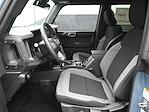 New 2025 Ford Bronco Big Bend for sale #SLB80258 - photo 20