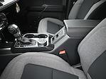 New 2025 Ford Bronco Big Bend for sale #SLB80258 - photo 21