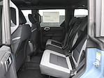 New 2025 Ford Bronco Big Bend for sale #SLB80258 - photo 23