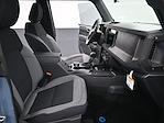 New 2025 Ford Bronco Big Bend for sale #SLB80258 - photo 24