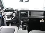 New 2025 Ford Bronco Big Bend for sale #SLB80258 - photo 25