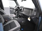 New 2025 Ford Bronco Big Bend for sale #SLB80258 - photo 27