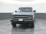 New 2025 Ford Bronco Big Bend for sale #SLB80258 - photo 6