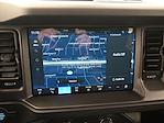 New 2025 Ford Bronco Big Bend for sale #SLB80258 - photo 7