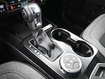 New 2025 Ford Bronco Big Bend for sale #SLB80258 - photo 10