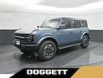 New 2025 Ford Bronco Outer Banks for sale #SLB82927 - photo 1
