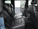 New 2025 Ford Bronco Outer Banks for sale #SLB82927 - photo 15