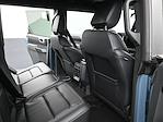 New 2025 Ford Bronco Outer Banks for sale #SLB82927 - photo 17