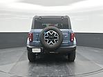 New 2025 Ford Bronco Outer Banks for sale #SLB82927 - photo 18