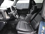 New 2025 Ford Bronco Outer Banks for sale #SLB82927 - photo 20