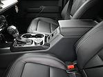 New 2025 Ford Bronco Outer Banks for sale #SLB82927 - photo 21