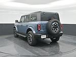 New 2025 Ford Bronco Outer Banks for sale #SLB82927 - photo 2