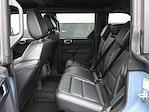 New 2025 Ford Bronco Outer Banks for sale #SLB82927 - photo 23
