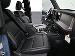 New 2025 Ford Bronco Outer Banks for sale #SLB82927 - photo 24
