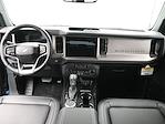 New 2025 Ford Bronco Outer Banks for sale #SLB82927 - photo 25