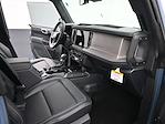 New 2025 Ford Bronco Outer Banks for sale #SLB82927 - photo 27