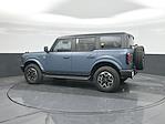 New 2025 Ford Bronco Outer Banks for sale #SLB82927 - photo 30