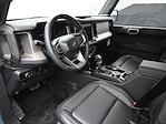 New 2025 Ford Bronco Outer Banks for sale #SLB82927 - photo 33