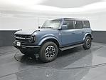 New 2025 Ford Bronco Outer Banks for sale #SLB82927 - photo 34