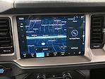New 2025 Ford Bronco Outer Banks for sale #SLB82927 - photo 7
