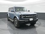 New 2025 Ford Bronco Outer Banks for sale #SLB82927 - photo 9