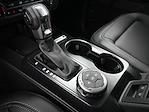 New 2025 Ford Bronco Outer Banks for sale #SLB82927 - photo 10