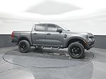 New 2025 Ford Ranger XL SuperCrew Cab for sale #SLE14536 - photo 13