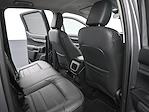 New 2025 Ford Ranger XL SuperCrew Cab for sale #SLE14536 - photo 16