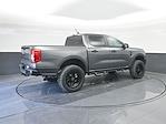 New 2025 Ford Ranger XL SuperCrew Cab for sale #SLE14536 - photo 17