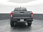 New 2025 Ford Ranger XL SuperCrew Cab for sale #SLE14536 - photo 3