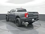 New 2025 Ford Ranger XL SuperCrew Cab for sale #SLE14536 - photo 2