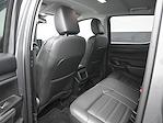 New 2025 Ford Ranger XL SuperCrew Cab for sale #SLE14536 - photo 23