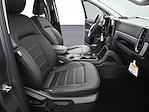 New 2025 Ford Ranger XL SuperCrew Cab for sale #SLE14536 - photo 25