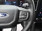 New 2025 Ford Ranger XL SuperCrew Cab for sale #SLE14536 - photo 27