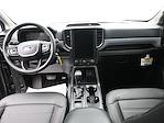 New 2025 Ford Ranger XL SuperCrew Cab for sale #SLE14536 - photo 28