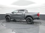 New 2025 Ford Ranger XL SuperCrew Cab for sale #SLE14536 - photo 29