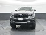 New 2025 Ford Ranger XL SuperCrew Cab for sale #SLE14536 - photo 7