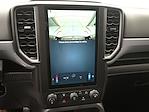 New 2025 Ford Ranger XL SuperCrew Cab for sale #SLE14536 - photo 8