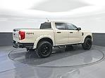New 2025 Ford Ranger XL SuperCrew Cab for sale #SLE27517 - photo 17