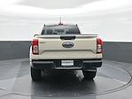 New 2025 Ford Ranger XL SuperCrew Cab for sale #SLE27517 - photo 3