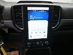 New 2025 Ford Ranger XL SuperCrew Cab for sale #SLE27517 - photo 5