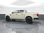 New 2025 Ford Ranger XL SuperCrew Cab for sale #SLE27517 - photo 30
