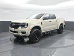 New 2025 Ford Ranger XL SuperCrew Cab for sale #SLE27517 - photo 34